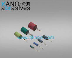 天津市卡诺科技发展网络销售部 网络技术开发驱动业务增长