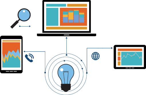 漳州网站建设与网络技术开发 驱动数字化转型新引擎