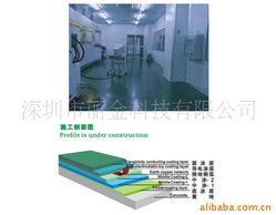 深圳市丽金科技 引领未来的网络技术开发专家