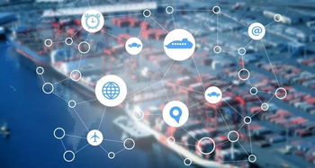 物联世界，共创未来 金天鹅助力湖南省物联网行业第四届高峰论坛成功举办