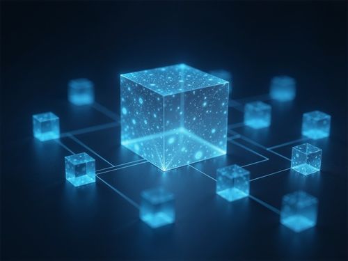 网站开发技术 定义、分类、特点与核心要求一文详解