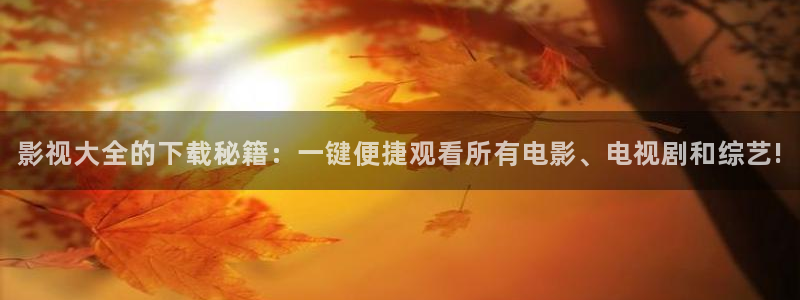 金桔直播视频观看