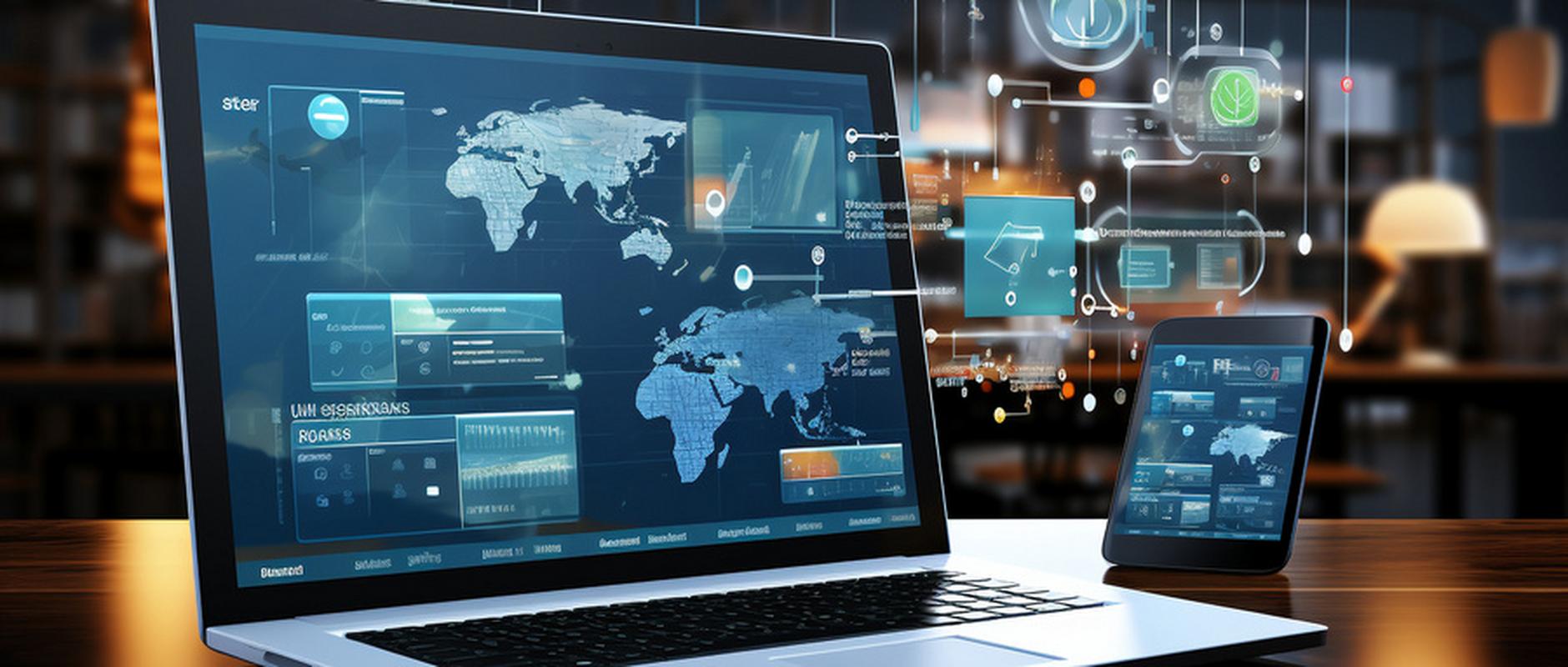 数据安全 加密与备份在网络技术中的应用