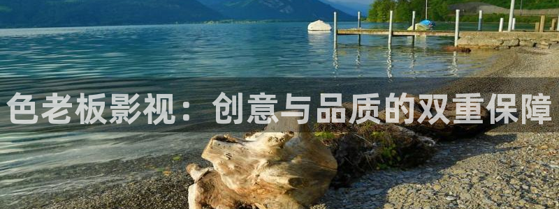 金桔柠檬做法视频：色老板影视：创意与品质的双重保障