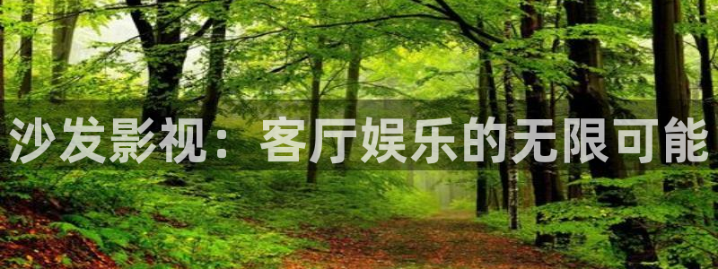 金桔影视哪里下载：沙发影视：客厅娱乐的无限可能