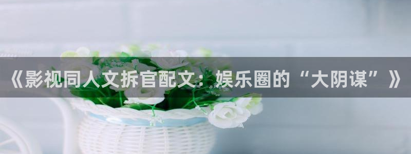 金桔视频大全