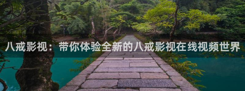 金桔影视哪里下载